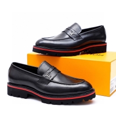 Louis Vuitton Business Shoes